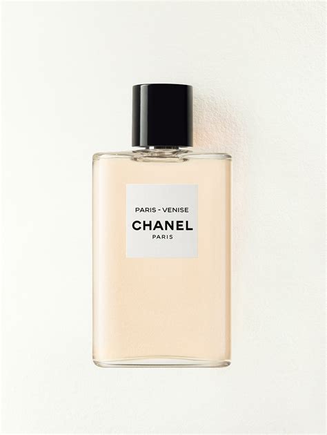 chanel venice perfume price|Chanel venise perfume john lewis.